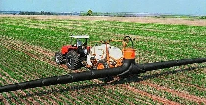 Изплатиха 17,6 милиона на над 6 000 стопани 