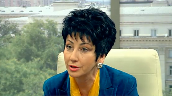 Експерт: Родни производители ще фалират заради поскъпването на газа 