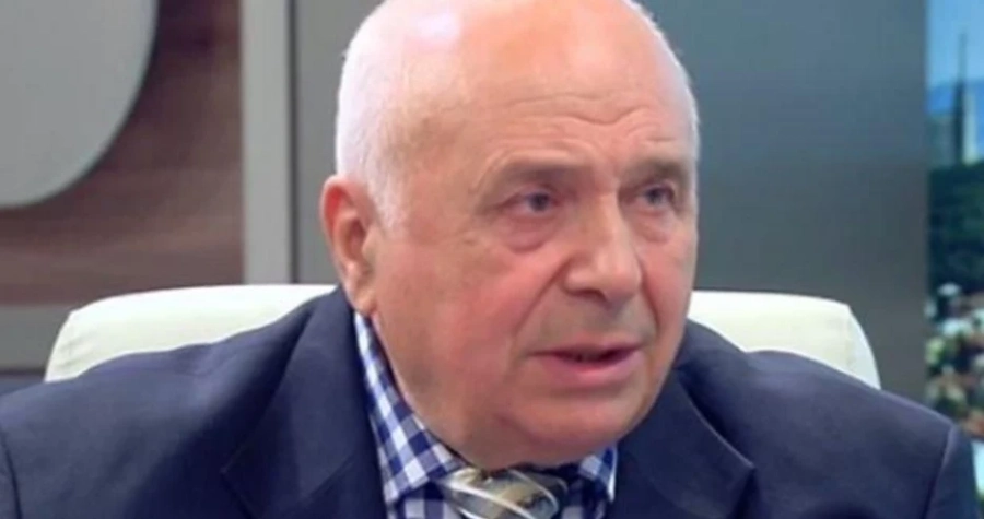 Авиоспец: Забраната за таблети на борда няма да има много ефект
