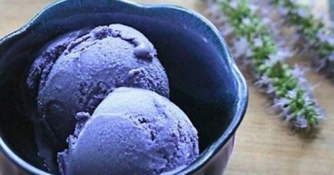 7-те най-ужасно странни вкуса сладолед в света