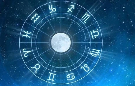 Хороскоп за днес – 7 април