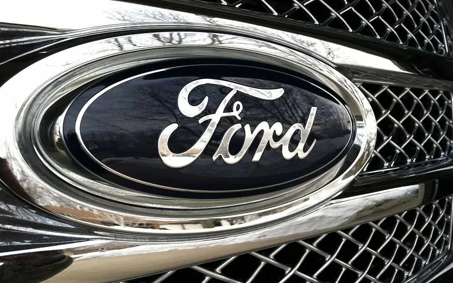 Ford открива 1000 работни места в близост до Видин