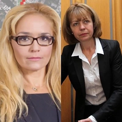 Да върнем софийското жителство