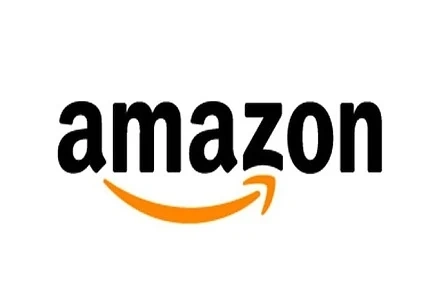 Amazon разкрива 30 000 нови работни места