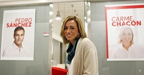 Почина един от знаковите политици в Испания  