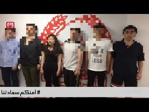 Полицията в Дубай разкри престъпление само за едно денонощие  