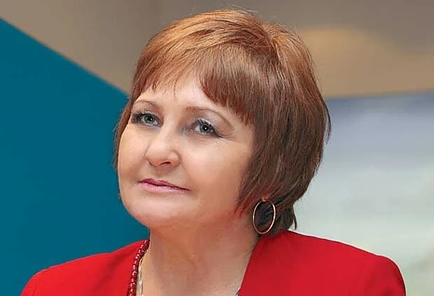 Внимание! Донка Бойкова ни съветва за великденското хранене