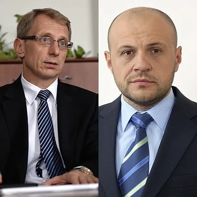 ГЕРБ гласят проф. Денков да остане министър на образованието