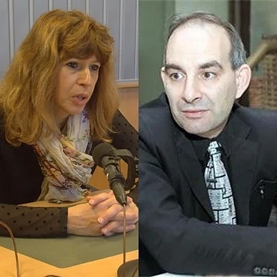 БНР- частният ефир на Волгин