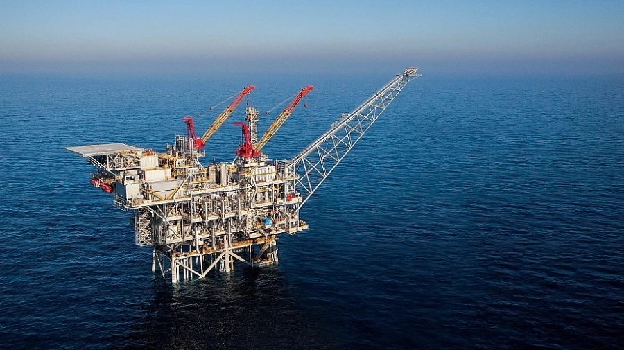 Удължава се срокът за търсене на нефт в \