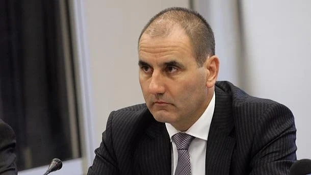 Цветанов разкри кога ще имаме ново правителство  