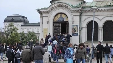 Да не се използват дронове около \