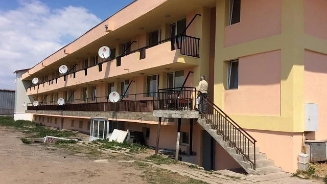 \