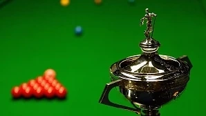 Спортната програма за днес 