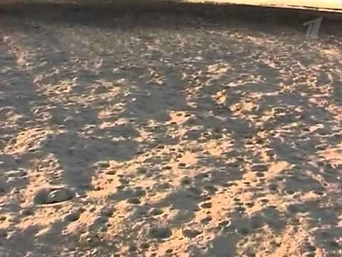 Руските супер оръжия  \