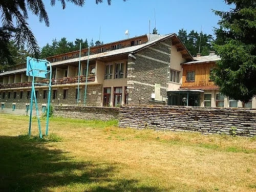 Издирваната жена в Родопите се е прибрала сама в хижа \