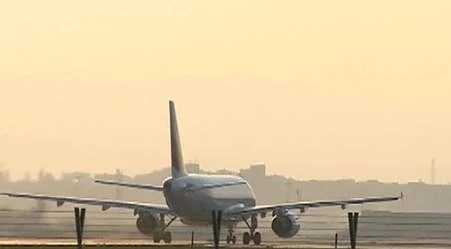 Недостиг на пилоти в българските авиокомпании