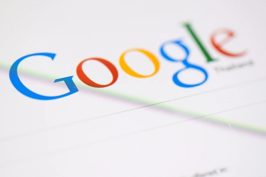 Google прие решението на Русия за монопола на Android