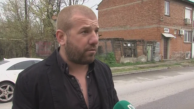 Динко се закани да стане премиер 