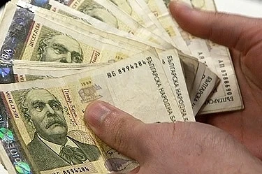 С колко пари може да се живее в София 