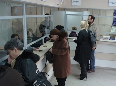Плащаме по-високи осигуровки и данъци от много други държави