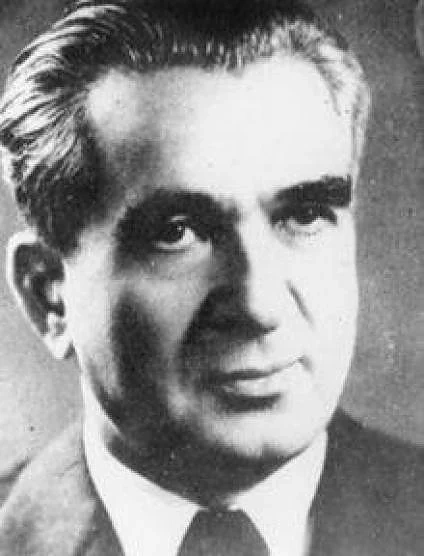 Почина Сава Дълбоков
