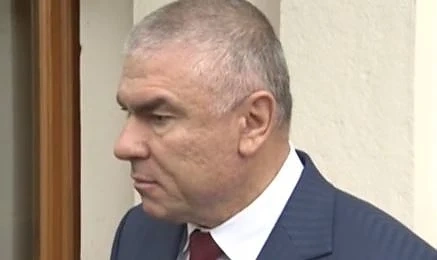 Смях: Марешки заяви, че програмата на бъдещия кабинет е преписана на 90% от тяхната