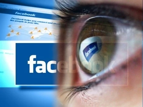 Facebook разработва технология за четене на мисли