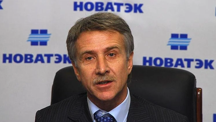 Най-богатите руснаци държат 460 млрд. долара