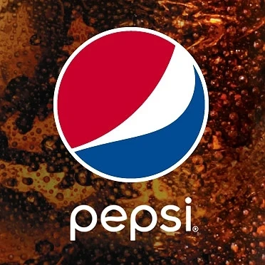 Чехи купуват производството на Pepsi у нас 