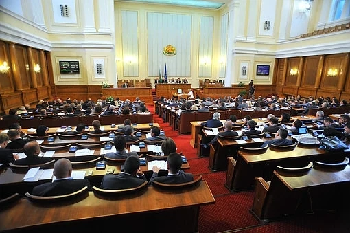 БСП иска преизчисляване на пенсиите   
