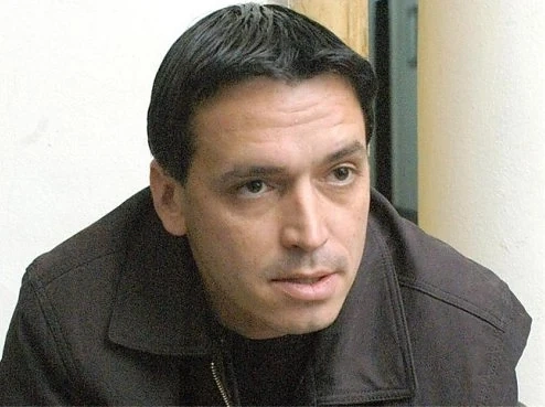 Журналистът Васил Иванов: Миролюба Бананова е злобна