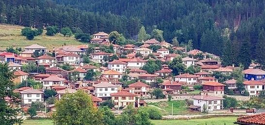 Представят новия устройствен план на Копривщица
