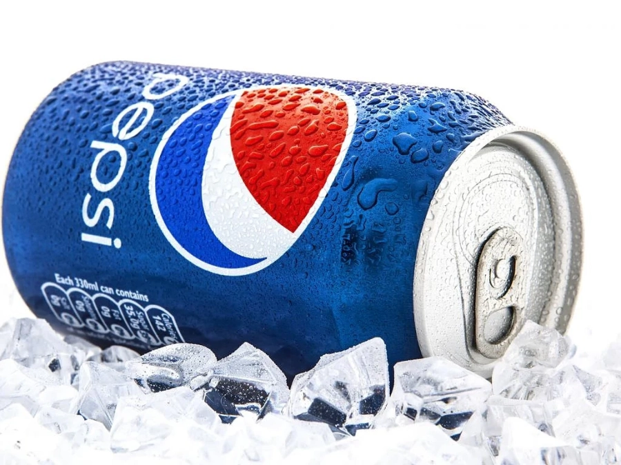 Дистрибуторът на Pepsi у нас с нов собственик