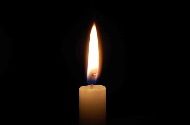 Футболна легенда почина на 44-годишна възраст