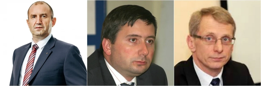 ЕС ни спира парите за образование заради служебен министър на Прокопиев