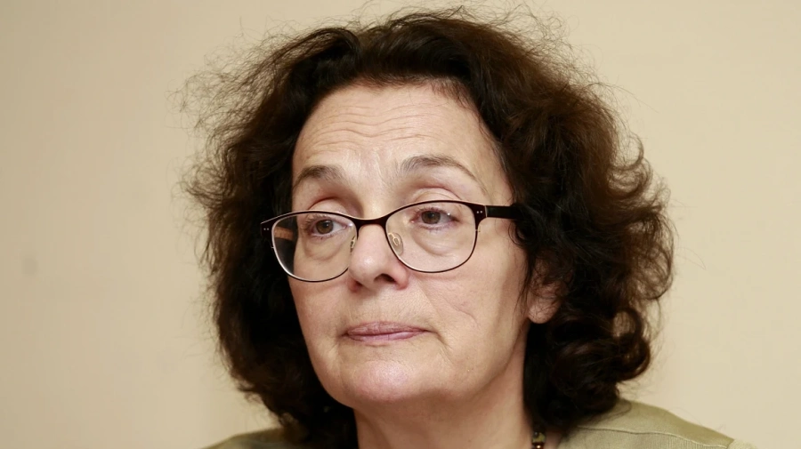 Политолог Румяна Коларова: Уволненията бяха заради очакването, че БСП ще спечели
