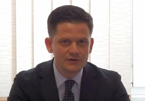Шефът на Комисията за защита на потребителите: У нас продават сьомга от района на Фукушима