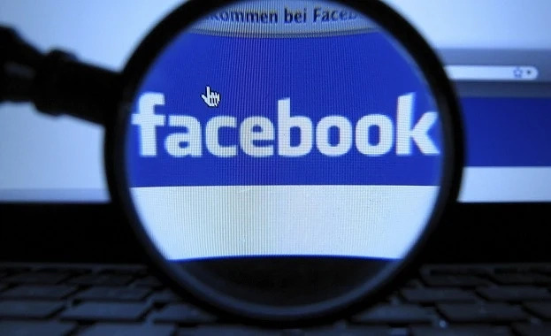 Коя е най-подходящата профилна снимка за Facebook
