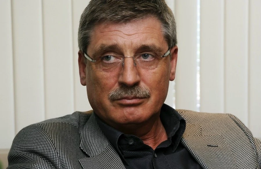  Българската стопанска камара: Не сме упълномощавали Дончев да се среща с Цацаров