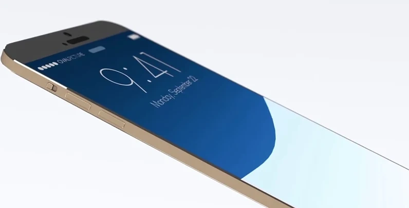 Производството на iPhone 8 ще се забави
