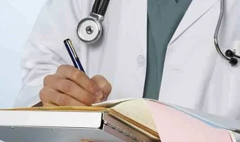 Две болници в Пловдив и Русе стават университетски