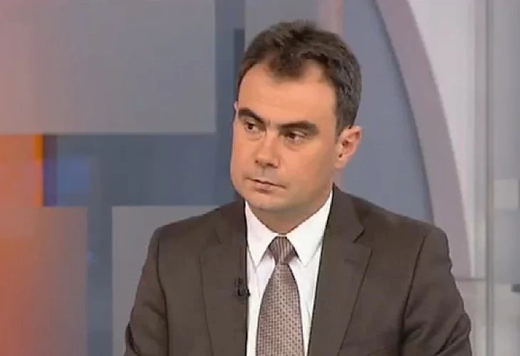 Жельо Бойчев: Приветстваме действията на разследващите органи в България 