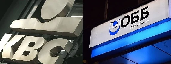 КЗК разреши сделката за ОББ