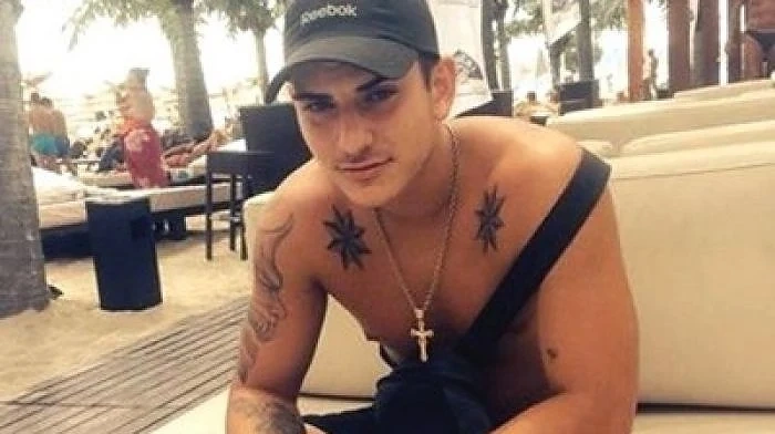 Синът на Ценко Чоков ще става кмет на Галиче 