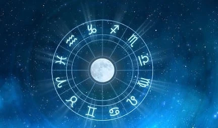 Хороскоп за днес – 1 май