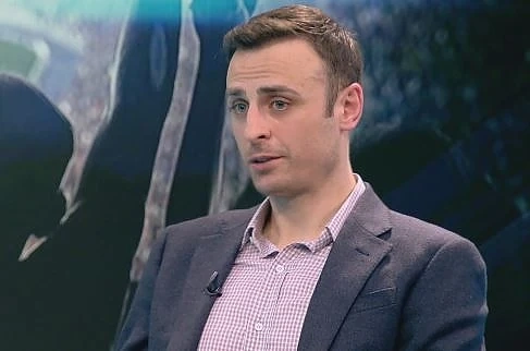 Бербатов: Бих играл в Китай при добра оферта 