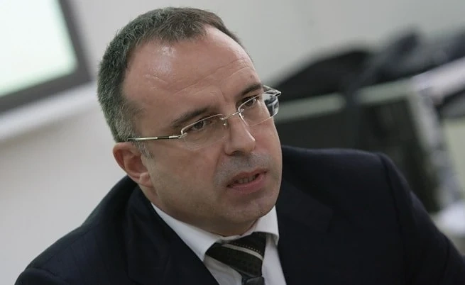 Фермери притеснени от управлението на Порожанов 