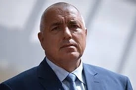 Вижте кои са министрите в кабинета \