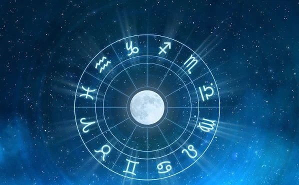 Хороскоп за днес – 5 май